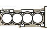 VICTOR REINZ Dichtung, Zylinderkopf 611002900 für JEEP