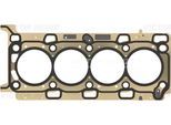 VICTOR REINZ Dichtung, Zylinderkopf 614214010 für Opel RENAULT