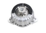 OSSCA Lagerung, Motor 43596 motorseitig für Mercedes