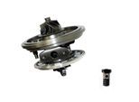 MEAT & DORIA Rumpfgruppe, Lader 60170 für VAG