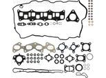 VICTOR REINZ Dichtungssatz, Zylinderkopf 021003901 für HONDA