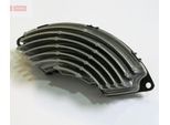 DENSO Widerstand, Innenraumgebläse drs07001 für Fiat / LANCIA Peugeot