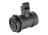 MAGNETI MARELLI Luftmassenmesser 213719679019 für VW