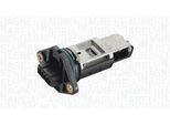 MAGNETI MARELLI Luftmassenmesser 213719785019 für Volvo