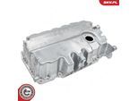 ESEN SKV Ölwanne 48skv816 für CUPRA VAG VW