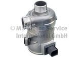 PIERBURG Wasserpumpe 703665660 für BMW