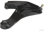 HERTH+BUSS JAKOPARTS Lenker, Radaufhängung j4906009 unten für DAIHATSU
