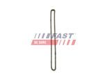FAST Steuerkette ft41807 für RENAULT