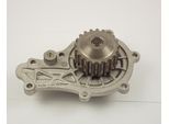 TRISCAN Wasserpumpe 860010008 für Ford Peugeot MAZDA Suzuki TOYOTA