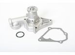 TRISCAN Wasserpumpe 860010856 für HYUNDAI MITSUBISHI
