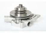 TRISCAN Wasserpumpe 860010410 für Peugeot Fiat Citroën