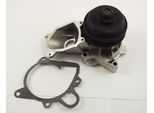 TRISCAN Wasserpumpe 860011011 für Vaughall LAND ROVER BMW