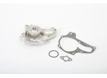 TRISCAN Wasserpumpe 860013029 für TOYOTA