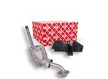 FEBI BILSTEIN Ölpumpe 08450 für VW