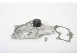TRISCAN Wasserpumpe 860013034 für TOYOTA