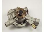 TRISCAN Wasserpumpe 860023043 für Mercedes