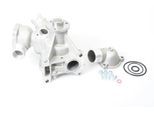 TRISCAN Wasserpumpe 860023982 für Mercedes