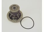 TRISCAN Wasserpumpe 860024001 für Opel DAEWOO Vaughall