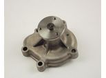 TRISCAN Wasserpumpe 860024016 für Vaughall CHEVROLET