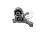 DYS Lagerung, Motor 7103192 vorne für Tesla