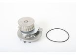 TRISCAN Wasserpumpe 860024847 für Vaughall DAEWOO