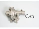 TRISCAN Wasserpumpe 860028020 für Peugeot LANCIA