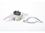 TRISCAN Wasserpumpe 860029004 für VW