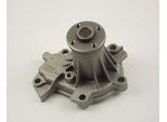 TRISCAN Wasserpumpe 860041004 für DAIHATSU