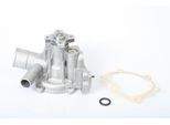 TRISCAN Wasserpumpe 860065918 für SAAB
