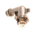 TRISCAN Thermostat, Kühlmittel 8620172105 für BMW