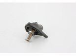 TRISCAN Thermostat, Kühlmittel 862019178 für HONDA