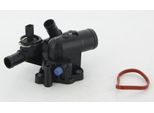 TRISCAN Thermostat, Kühlmittel 862029983 für Opel Vaughall NISSAN RENAULT