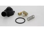 TRISCAN Thermostat, Kühlmittel 862032180 für VW