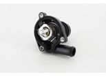 TRISCAN Thermostat, Kühlmittel 862034892 für Vaughall CHEVROLET