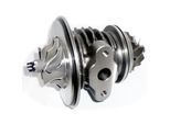 MEAT & DORIA Rumpfgruppe, Lader 60169 für Mercedes SSANGYONG