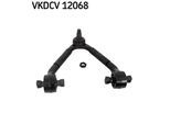 SKF vkdcv12068 für IRISBUS