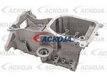 ACKOJA Ölwanne a700642 für TOYOTA