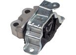 GATES Lagerung, Motor etm1131 links für ALFA ROMEO