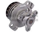 PIERBURG Wasserpumpe 729509100 für Vaughall Opel RENAULT NISSAN