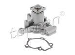 TOPRAN Wasserpumpe 820346 für KIA