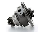 MEAT & DORIA Rumpfgruppe, Lader 60459 für JEEP