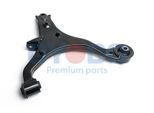 OYODO Lenker, Radaufhängung 30z4055oyo für HONDA