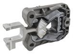 LEMFÖRDER Lagerung, Motor 4398401 hinten für Ford
