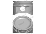 NÜRAL Kolben 8713840030 für Fiat