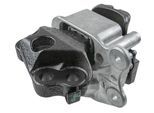 LEMFÖRDER Lagerung, Motor 4424401 für LAND ROVER JAGUAR