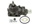 SKF Wasserpumpe vkpc82394 für Iveco RENAULT TRUCKS