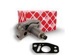 FEBI BILSTEIN Spanner, Steuerkette 25058 für Mercedes