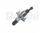 DELPHI Geberzylinder, Kupplung lm80274 für Mercedes