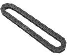 INA Steuerkette 553017910 für Ford BMW MINI Peugeot DS Fiat MAZDA