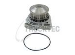 TRUCKTEC AUTOMOTIVE Wasserpumpe 0719096 für VAG